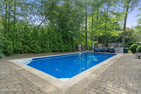 Property Image 66