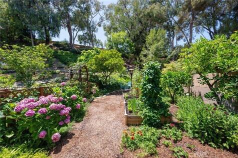 Property Image 55