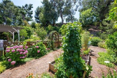 Property Image 56