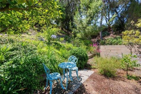 Property Image 59