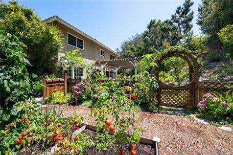Property Image 61