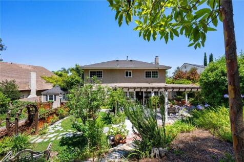 Property Image 64