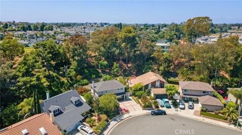 Property Image 66