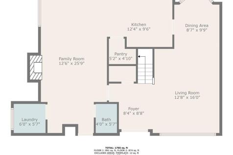 Property Image 69