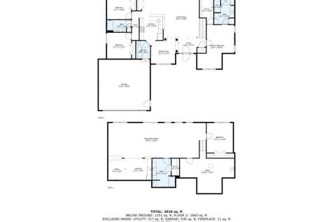 Property Image 58