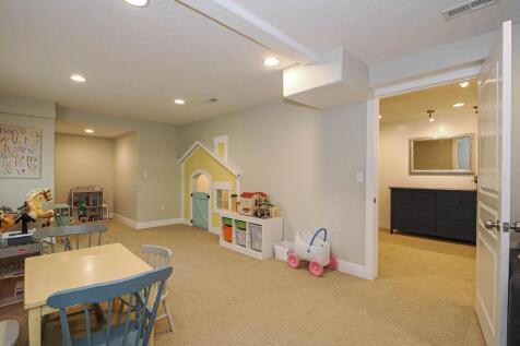 Property Image 59