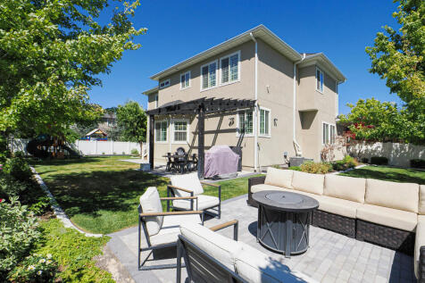 Property Image 67