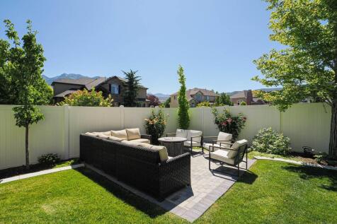 Property Image 68