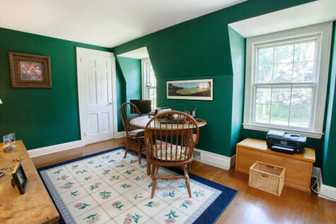Property Image 33