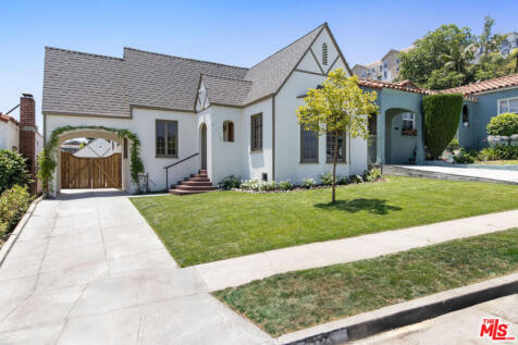 Property Image 28