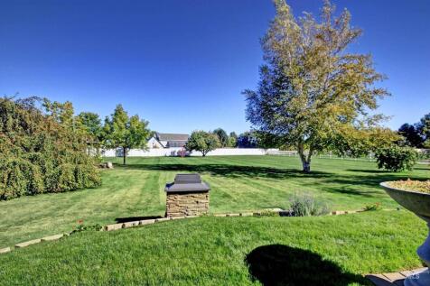 Property Image 46