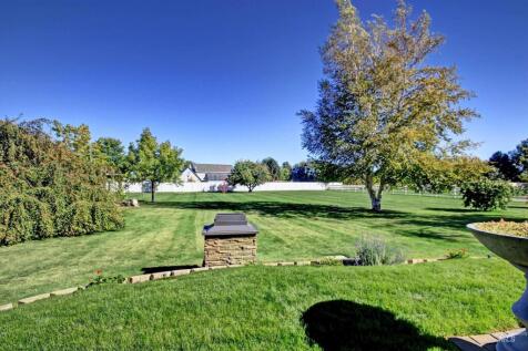 Property Image 46