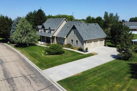 Property Image 49