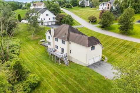 Property Image 40