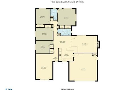 Property Image 33