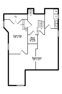 Property Image 103