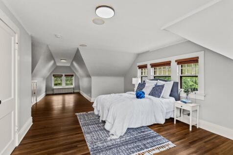 Property Image 68