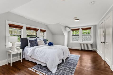 Property Image 70