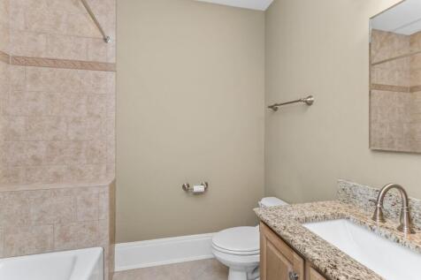 Property Image 76