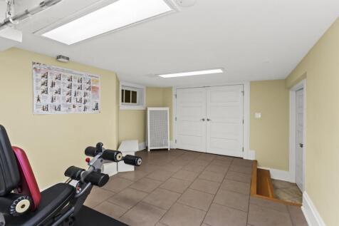 Property Image 78
