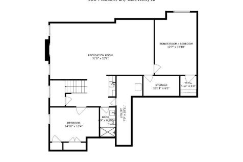 Property Image 57