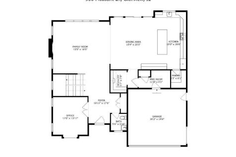 Property Image 58
