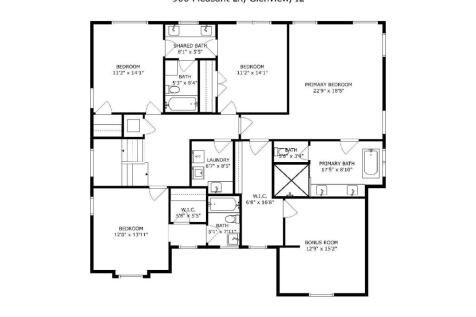 Property Image 59