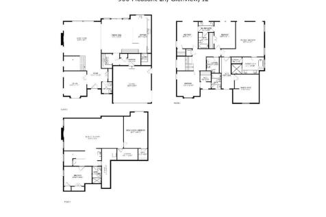 Property Image 60
