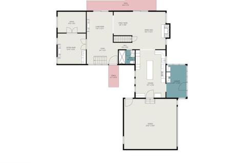 Property Image 56