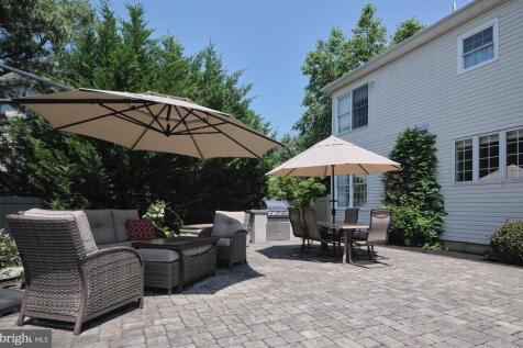 Property Image 44