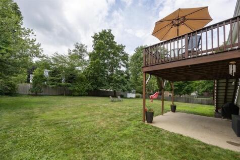 Property Image 34