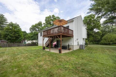 Property Image 35