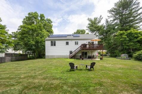 Property Image 37