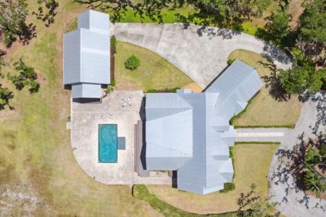 Property Image 66