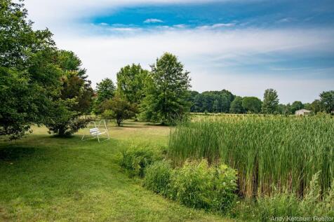 Property Image 51