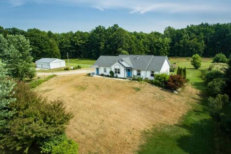 Property Image 54