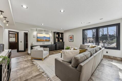 Property Image 69