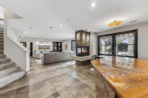 Property Image 81