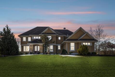 Property Image 101