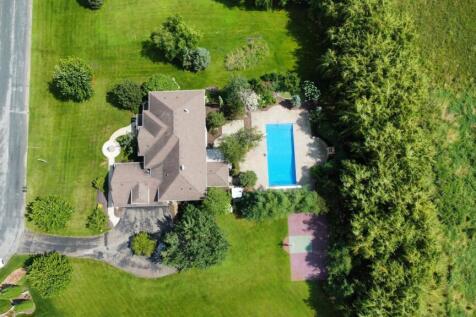 Property Image 102