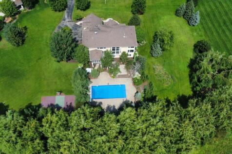 Property Image 103