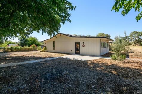 Property Image 61