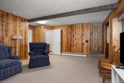 Property Image 58