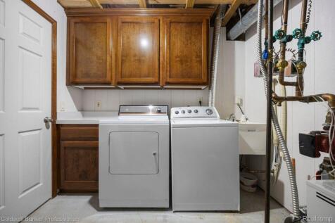 Property Image 63