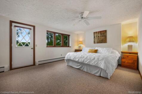 Property Image 69