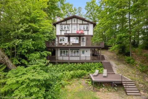 Property Image 85