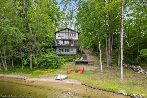 Property Image 86