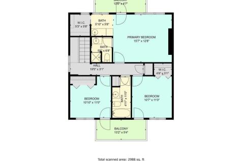 Property Image 92