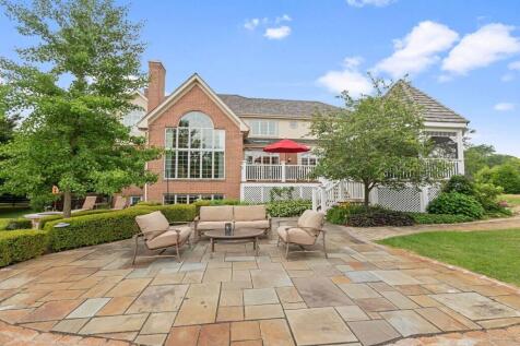 Property Image 45