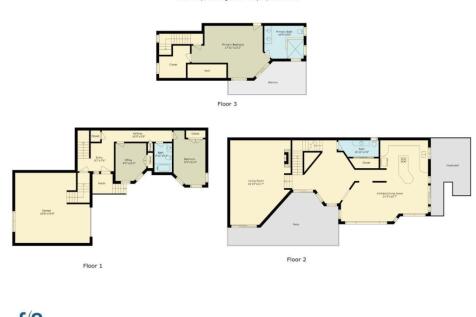 Property Image 44